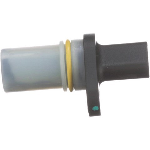 Standard Ignition Engine Crankshaft Position Sensor P/N:PC989 Fits: Audi Q5, Volkswagen Atlas, Volkswagen Atlas Cross Sport, Volkswagen Beetle, Volkswagen Golf, Volkswagen Golf Alltrack, Volkswagen Golf Sportwagen, Volkswagen Gti, Volkswagen Jetta - Image 7