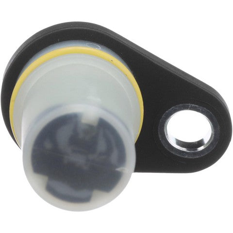 Standard Ignition Engine Crankshaft Position Sensor P/N:PC989 Fits: Audi Q5, Volkswagen Atlas, Volkswagen Atlas Cross Sport, Volkswagen Beetle, Volkswagen Golf, Volkswagen Golf Alltrack, Volkswagen Golf Sportwagen, Volkswagen Gti, Volkswagen Jetta - Image 8