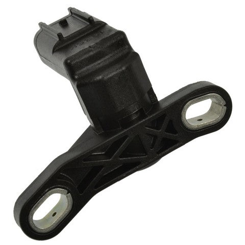 Standard Ignition Engine Crankshaft Position Sensor P/N:PC990 Fits: Land Rover Lr2 2013, Land Rover Range Rover Evoque 13-12 - Image 2