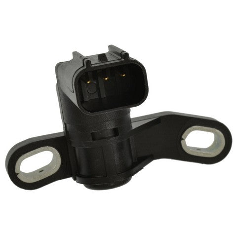 Standard Ignition Engine Crankshaft Position Sensor P/N:PC990 Fits: Land Rover Lr2 2013, Land Rover Range Rover Evoque 13-12 - Image 1