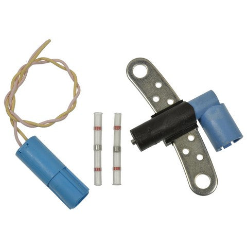 Standard Ignition Engine Crankshaft Position Sensor P/N:PC991 Fits: Renault Clio 05-02 - Image 1