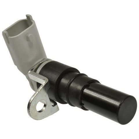 Standard Ignition Engine Crankshaft Position Sensor P/N:PC992 Fits: Chevrolet Astra 03-00, Chevrolet Meriva 08-07 - Image 2