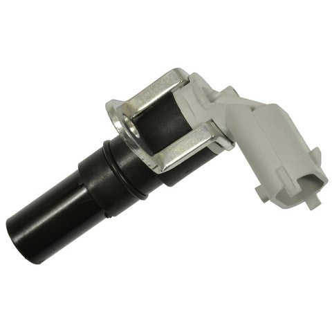 Standard Ignition Engine Crankshaft Position Sensor P/N:PC992 Fits: Chevrolet Astra 03-00, Chevrolet Meriva 08-07 - Image 1