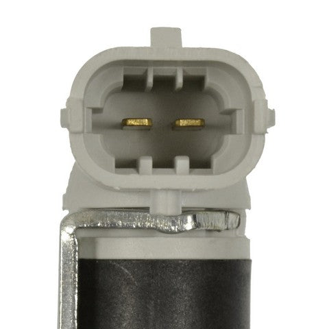 Standard Ignition Engine Crankshaft Position Sensor P/N:PC992 Fits: Chevrolet Astra 03-00, Chevrolet Meriva 08-07 - Image 3
