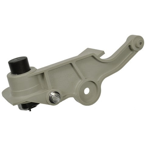 Standard Ignition Engine Crankshaft Position Sensor P/N:PC993 Fits: Peugeot 206 09-01 - Image 2
