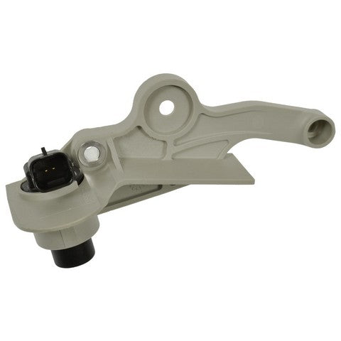 Standard Ignition Engine Crankshaft Position Sensor P/N:PC993 Fits: Peugeot 206 09-01 - Image 1
