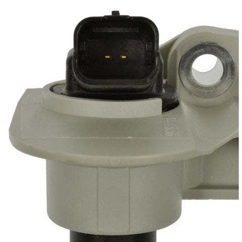 Standard Ignition Engine Crankshaft Position Sensor P/N:PC993 Fits: Peugeot 206 09-01 - Image 3