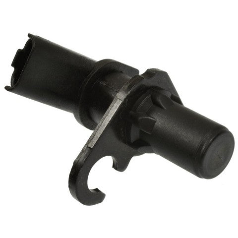 Standard Ignition Engine Crankshaft Position Sensor P/N:PC994 Fits: Peugeot 308 12-09, Peugeot Partner 07-04 - Image 2
