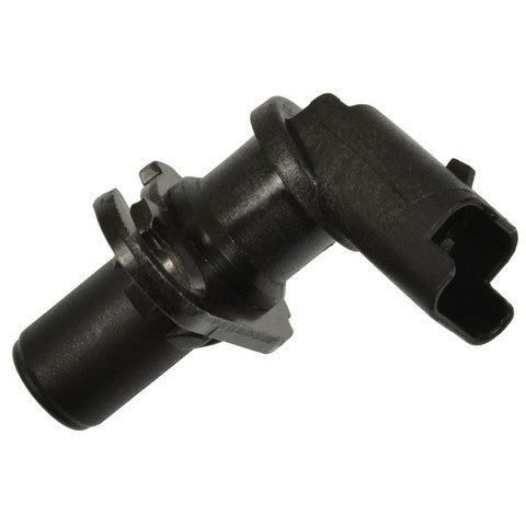 Standard Ignition Engine Crankshaft Position Sensor P/N:PC994 Fits: Peugeot 308 12-09, Peugeot Partner 07-04 - Image 1