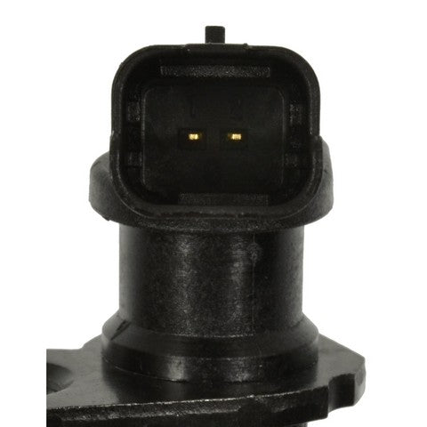 Standard Ignition Engine Crankshaft Position Sensor P/N:PC994 Fits: Peugeot 308 12-09, Peugeot Partner 07-04 - Image 3