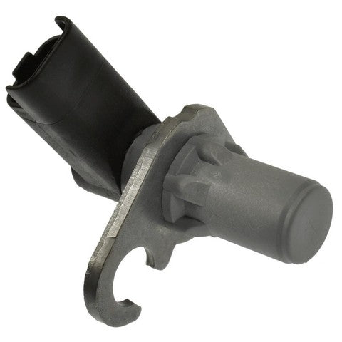 Standard Ignition Engine Crankshaft Position Sensor P/N:PC995 Fits: Peugeot 307 07-03, Peugeot 407 08-06, Peugeot 607 03-02, Peugeot Expert 2008 - Image 2
