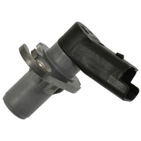 Standard Ignition Engine Crankshaft Position Sensor P/N:PC995 Fits: Peugeot 307 07-03, Peugeot 407 08-06, Peugeot 607 03-02, Peugeot Expert 2008 - Image 1