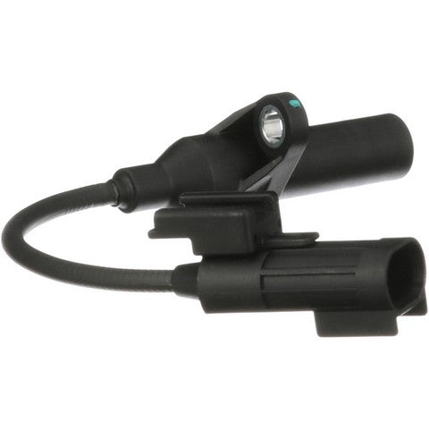 Standard Ignition Engine Crankshaft Position Sensor P/N:PC996 Fits: Hyundai Azera 17-12, Hyundai Santa Fe 18-13, Hyundai Santa Fe Xl 14-13, Hyundai Santa Fe Xl 2019, Kia Cadenza 20-14, Kia Sedona 21-18, Kia Sorento 20-14 - Image 2