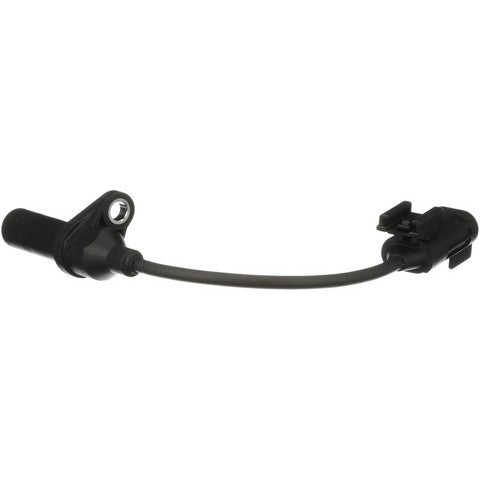Standard Ignition Engine Crankshaft Position Sensor P/N:PC996 Fits: Hyundai Azera 17-12, Hyundai Santa Fe 18-13, Hyundai Santa Fe Xl 14-13, Hyundai Santa Fe Xl 2019, Kia Cadenza 20-14, Kia Sedona 21-18, Kia Sorento 20-14 - Image 3