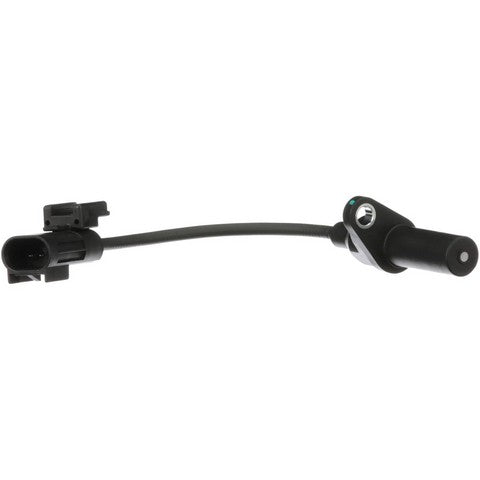 Standard Ignition Engine Crankshaft Position Sensor P/N:PC996 Fits: Hyundai Azera 17-12, Hyundai Santa Fe 18-13, Hyundai Santa Fe Xl 14-13, Hyundai Santa Fe Xl 2019, Kia Cadenza 20-14, Kia Sedona 21-18, Kia Sorento 20-14 - Image 4