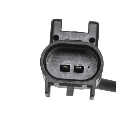Standard Ignition Engine Crankshaft Position Sensor P/N:PC996 Fits: Hyundai Azera 17-12, Hyundai Santa Fe 18-13, Hyundai Santa Fe Xl 14-13, Hyundai Santa Fe Xl 2019, Kia Cadenza 20-14, Kia Sedona 21-18, Kia Sorento 20-14 - Image 5