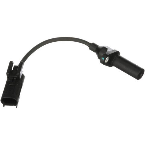 Standard Ignition Engine Crankshaft Position Sensor P/N:PC996 Fits: Hyundai Azera 17-12, Hyundai Santa Fe 18-13, Hyundai Santa Fe Xl 14-13, Hyundai Santa Fe Xl 2019, Kia Cadenza 20-14, Kia Sedona 21-18, Kia Sorento 20-14 - Image 1