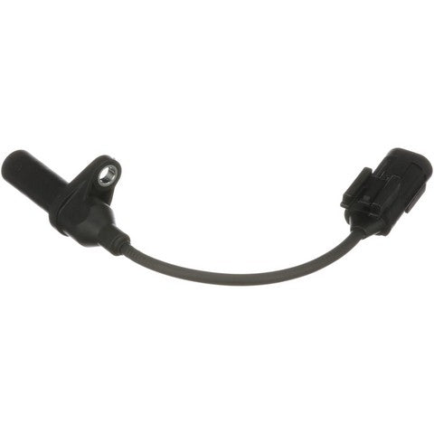 Standard Ignition Engine Crankshaft Position Sensor P/N:PC996 Fits: Hyundai Azera 17-12, Hyundai Santa Fe 18-13, Hyundai Santa Fe Xl 14-13, Hyundai Santa Fe Xl 2019, Kia Cadenza 20-14, Kia Sedona 21-18, Kia Sorento 20-14 - Image 7