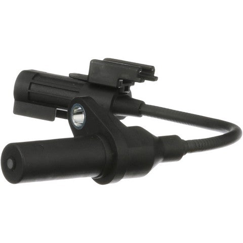 Standard Ignition Engine Crankshaft Position Sensor P/N:PC996 Fits: Hyundai Azera 17-12, Hyundai Santa Fe 18-13, Hyundai Santa Fe Xl 14-13, Hyundai Santa Fe Xl 2019, Kia Cadenza 20-14, Kia Sedona 21-18, Kia Sorento 20-14 - Image 8