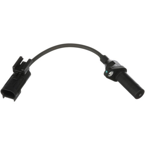 Standard Ignition Engine Crankshaft Position Sensor P/N:PC996 Fits: Hyundai Azera 17-12, Hyundai Santa Fe 18-13, Hyundai Santa Fe Xl 14-13, Hyundai Santa Fe Xl 2019, Kia Cadenza 20-14, Kia Sedona 21-18, Kia Sorento 20-14 - Image 9