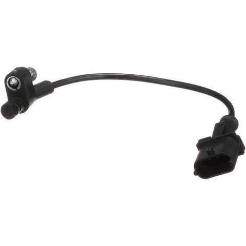 Standard Ignition Engine Crankshaft Position Sensor P/N:PC997 Fits: Jeep Gladiator 23-22, Jeep Grand Cherokee 19-14, Jeep Wrangler 23-22, Ram 1500 18-14, Ram 1500 23-20, Ram 1500 Classic 2019 - Image 2