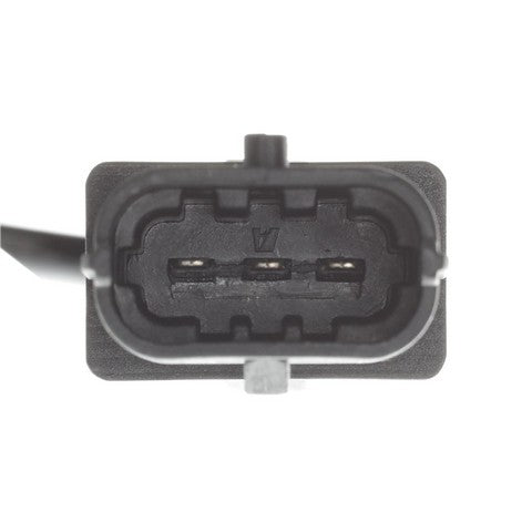 Standard Ignition Engine Crankshaft Position Sensor P/N:PC997 Fits: Jeep Gladiator 23-22, Jeep Grand Cherokee 19-14, Jeep Wrangler 23-22, Ram 1500 18-14, Ram 1500 23-20, Ram 1500 Classic 2019 - Image 3