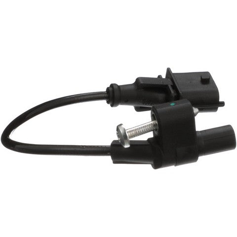 Standard Ignition Engine Crankshaft Position Sensor P/N:PC997 Fits: Jeep Gladiator 23-22, Jeep Grand Cherokee 19-14, Jeep Wrangler 23-22, Ram 1500 18-14, Ram 1500 23-20, Ram 1500 Classic 2019 - Image 1