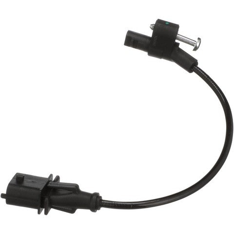 Standard Ignition Engine Crankshaft Position Sensor P/N:PC997 Fits: Jeep Gladiator 23-22, Jeep Grand Cherokee 19-14, Jeep Wrangler 23-22, Ram 1500 18-14, Ram 1500 23-20, Ram 1500 Classic 2019 - Image 4