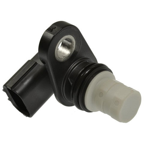 Standard Ignition Engine Crankshaft Position Sensor P/N:PC999 Fits: Mazda 2, Mazda 3, Mazda 3 Sport, Mazda 6, Mazda Cx-3, Mazda Cx-30, Mazda Cx-5, Mazda Cx-50, Mazda Cx-9, Mazda Cx-90, Mazda Mx-5, Mazda Mx-5 Miata, Scion Ia, Toyota Yaris, Toyota Yaris Ia - Image 2