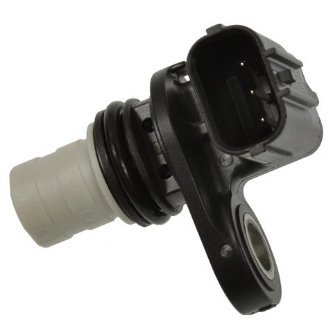 Standard Ignition Engine Crankshaft Position Sensor P/N:PC999 Fits: Mazda 2, Mazda 3, Mazda 3 Sport, Mazda 6, Mazda Cx-3, Mazda Cx-30, Mazda Cx-5, Mazda Cx-50, Mazda Cx-9, Mazda Cx-90, Mazda Mx-5, Mazda Mx-5 Miata, Scion Ia, Toyota Yaris, Toyota Yaris Ia - Image 1