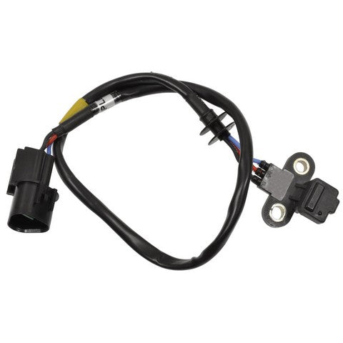 Standard Ignition Engine Crankshaft Position Sensor P/N:PC99 Fits: Eagle Summit 96-95, Mitsubishi Mirage 96-93 - Image 1