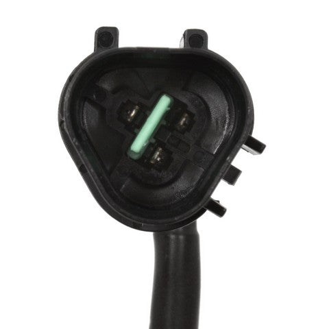 Standard Ignition Engine Crankshaft Position Sensor P/N:PC99 Fits: Eagle Summit 96-95, Mitsubishi Mirage 96-93 - Image 2