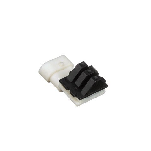 Standard Ignition Engine Crankshaft Position Sensor P/N:PC9 Fits: Buick Century, Buick Electra, Buick Lesabre, Buick Park Avenue, Buick Reatta, Buick Regal, Buick Riviera, Buick Skylark, Chevrolet Lumina Apv, Oldsmobile 88 - Image 2