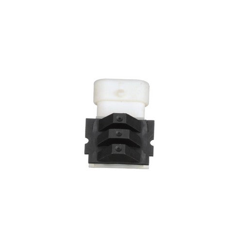 Standard Ignition Engine Crankshaft Position Sensor P/N:PC9 Fits: Buick Century, Buick Electra, Buick Lesabre, Buick Park Avenue, Buick Reatta, Buick Regal, Buick Riviera, Buick Skylark, Chevrolet Lumina Apv, Oldsmobile 88 - Image 3