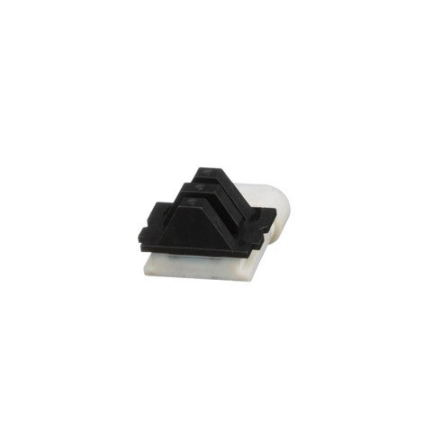 Standard Ignition Engine Crankshaft Position Sensor P/N:PC9 Fits: Buick Century, Buick Electra, Buick Lesabre, Buick Park Avenue, Buick Reatta, Buick Regal, Buick Riviera, Buick Skylark, Chevrolet Lumina Apv, Oldsmobile 88 - Image 4
