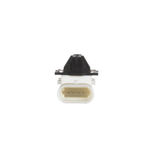 Standard Ignition Engine Crankshaft Position Sensor P/N:PC9 Fits: Buick Century, Buick Electra, Buick Lesabre, Buick Park Avenue, Buick Reatta, Buick Regal, Buick Riviera, Buick Skylark, Chevrolet Lumina Apv, Oldsmobile 88 - Image 5