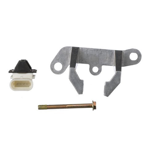 Standard Ignition Engine Crankshaft Position Sensor P/N:PC9 Fits: Buick Century, Buick Electra, Buick Lesabre, Buick Park Avenue, Buick Reatta, Buick Regal, Buick Riviera, Buick Skylark, Chevrolet Lumina Apv, Oldsmobile 88 - Image 1