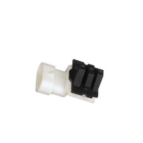 Standard Ignition Engine Crankshaft Position Sensor P/N:PC9 Fits: Buick Century, Buick Electra, Buick Lesabre, Buick Park Avenue, Buick Reatta, Buick Regal, Buick Riviera, Buick Skylark, Chevrolet Lumina Apv, Oldsmobile 88 - Image 6