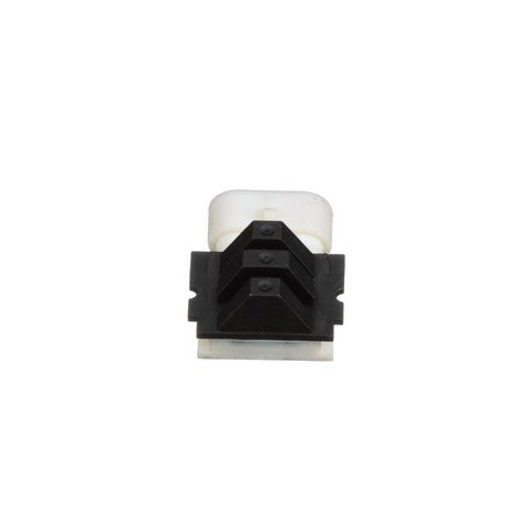 Standard Ignition Engine Crankshaft Position Sensor P/N:PC9 Fits: Buick Century, Buick Electra, Buick Lesabre, Buick Park Avenue, Buick Reatta, Buick Regal, Buick Riviera, Buick Skylark, Chevrolet Lumina Apv, Oldsmobile 88 - Image 7
