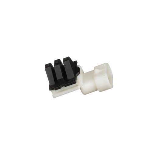 Standard Ignition Engine Crankshaft Position Sensor P/N:PC9 Fits: Buick Century, Buick Electra, Buick Lesabre, Buick Park Avenue, Buick Reatta, Buick Regal, Buick Riviera, Buick Skylark, Chevrolet Lumina Apv, Oldsmobile 88 - Image 8