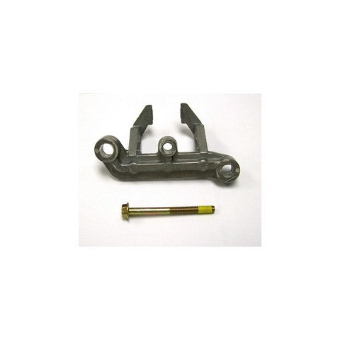 Standard Ignition Engine Crankshaft Position Sensor Bracket P/N:PCB1 Fits: Buick Century, Buick Commercial Chassis, Buick Electra, Buick Lesabre, Buick Park Avenue, Buick Reatta, Buick Regal, Buick Riviera, Buick Roadmaster - Image 1