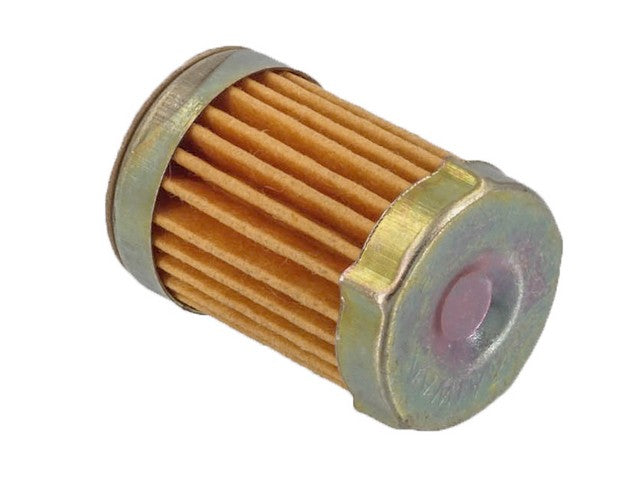 Power Train Fuel Filter P/N:PCG11 Fits: Buick Apollo, Buick Centurion, Buick Century, Buick Electra, Buick Estate Wagon, Buick Gran Sport, Buick Gs, Buick Lesabre, Buick Regal, Buick Riviera - Image 3