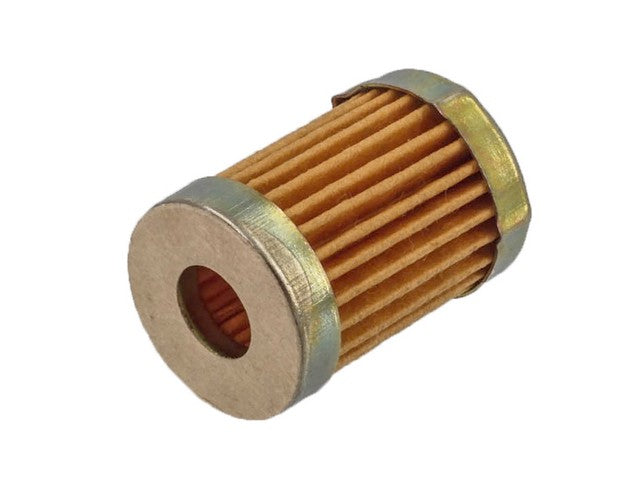 Power Train Fuel Filter P/N:PCG11 Fits: Buick Apollo, Buick Centurion, Buick Century, Buick Electra, Buick Estate Wagon, Buick Gran Sport, Buick Gs, Buick Lesabre, Buick Regal, Buick Riviera - Image 2
