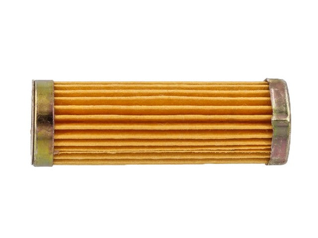 Power Train Fuel Filter P/N:PCG12 Fits: Buick Apollo, Buick Centurion, Buick Century, Buick Electra, Buick Estate Wagon, Buick Gs, Buick Gs 350, Buick Gs 400, Buick Gs 455, Buick Lesabre - Image 3