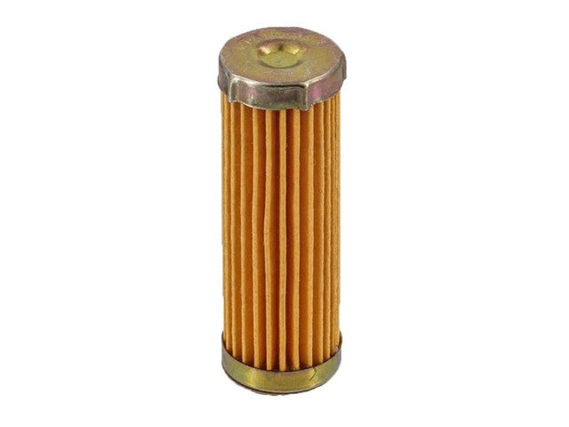 Power Train Fuel Filter P/N:PCG12 Fits: Buick Apollo, Buick Centurion, Buick Century, Buick Electra, Buick Estate Wagon, Buick Gs, Buick Gs 350, Buick Gs 400, Buick Gs 455, Buick Lesabre - Image 2