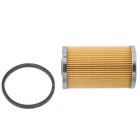 Power Train Fuel Filter P/N:PCG20 Fits: Blue Bird Commercial Bus, Cadillac Calais, Cadillac Commercial Chassis, Cadillac Deville, Cadillac Eldorado, Cadillac Fleetwood, Cadillac Seville, Chevrolet B60 - Image 1