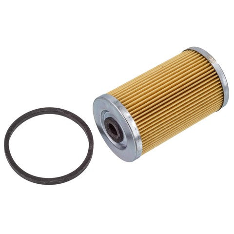 Power Train Fuel Filter P/N:PCG20 Fits: Blue Bird Commercial Bus, Cadillac Calais, Cadillac Commercial Chassis, Cadillac Deville, Cadillac Eldorado, Cadillac Fleetwood, Cadillac Seville, Chevrolet B60 - Image 2