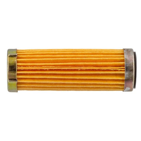 Power Train Fuel Filter P/N:PCG3389 Fits: Buick Century, Buick Electra, Buick Estate Wagon, Buick Lesabre, Buick Regal, Buick Riviera, Buick Skyhawk, Buick Skylark, Cadillac Brougham, Cadillac Calais - Image 3