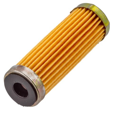 Power Train Fuel Filter P/N:PCG3389 Fits: Buick Century, Buick Electra, Buick Estate Wagon, Buick Lesabre, Buick Regal, Buick Riviera, Buick Skyhawk, Buick Skylark, Cadillac Brougham, Cadillac Calais - Image 2