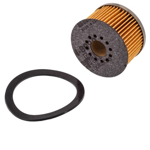 Power Train Fuel Filter P/N:PCG3 Fits: Aston Martin Db4, Buick Century, Buick Electra, Buick Estate Wagon, Buick Invicta, Buick Lesabre, Buick Limited, Buick Roadmaster, Buick Skylark, Buick Special - Image 1